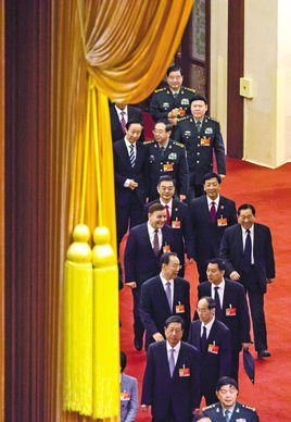 高人民法院,最高人民检察院关于人民检察院检