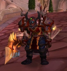 裂魂魔刀_360百科