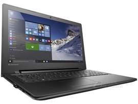 联想IdeaPad 300-14ISK-IFI