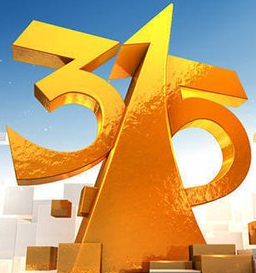 2018年中央电视台3·15晚会