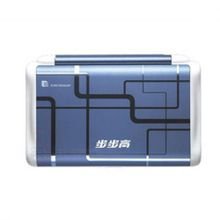 步步高朗文7980电子字典