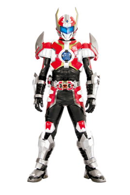 t01bdf0acad703f4260.png?size=268x402