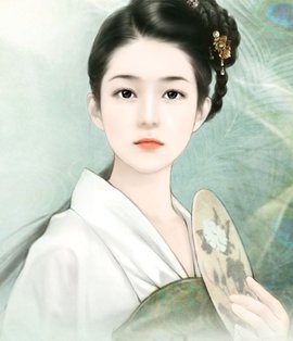 冷王盗妃:侧妃不承欢