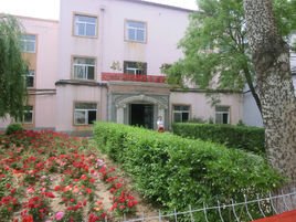 辽宁广告职业学院航空服务人才培养