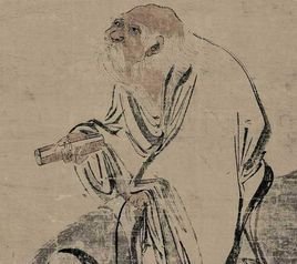 天地不仁,以万物为刍狗