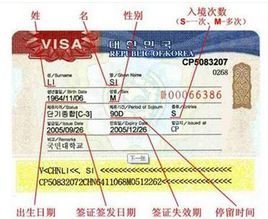 假九游体育- 九游体育官方网站- 九游娱乐APP下载- 助力世界杯期带家人打卡贵州美景五日精华游玩线路省心省力全程轻松游玩
