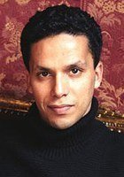 塞米·鲍亚吉拉