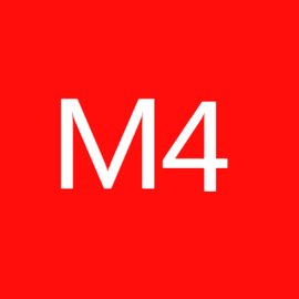 济南轨道交通M4线_360百科