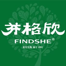 安徽省芬格欣普蓝生物药业有限公司