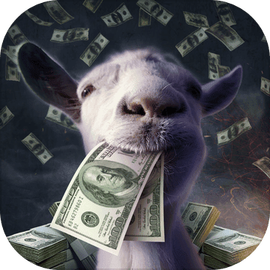 模拟山羊:收获日