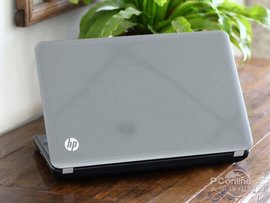 惠普g4-1351TX(B0N91PA)