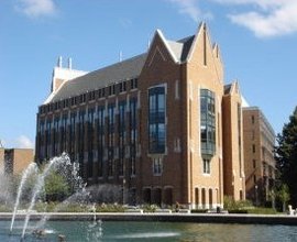 国立台湾体育运动大学