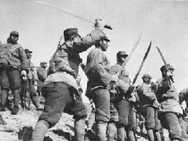 国民革命军第二十九军