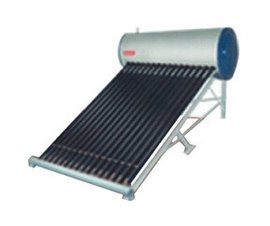 阿里斯顿SVN-FD1618-CS