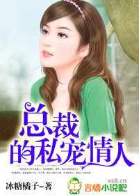 总裁的私宠情人_360百科
