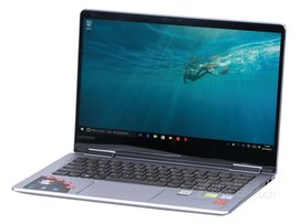 联想YOGA 710-14ISK-IFI
