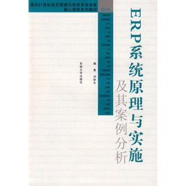 面向21世纪信息管理与信息系统专业核心课程