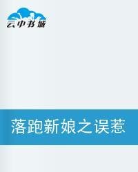 落跑新娘之误惹亿万总裁