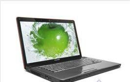 联想Y550A-PSE(F)灰