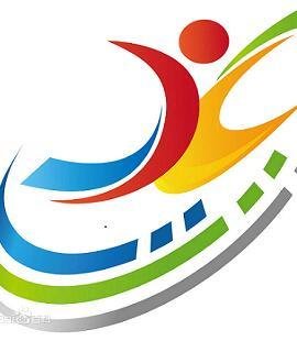 江西电大成人高考