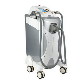 e光嫩肤_360百科