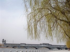 大成桥