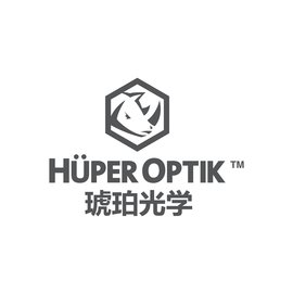 棋牌游戏官方网站- 哈希游戏试玩平台畅享娱乐他给日本捐款74万送40架战斗机获天皇接见86岁时终被枪毙