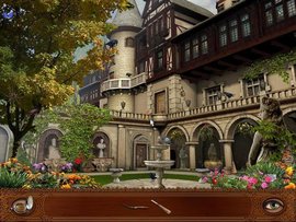 吸血鬼新娘:爱过死亡