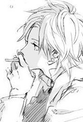 快穿虐男主系统启动