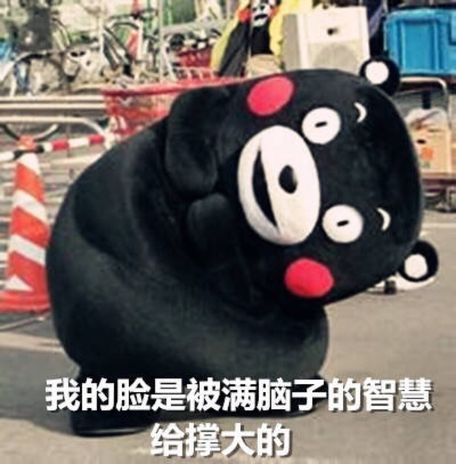 t018e00743bc1e098b6.jpg