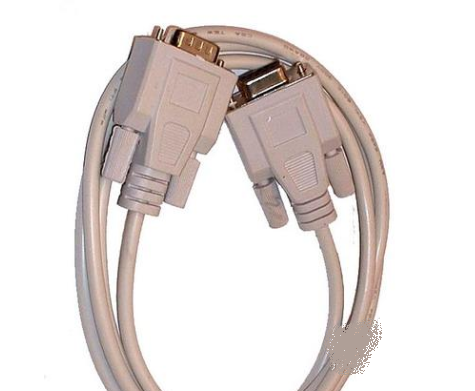 xp笔记本连接投影仪,开机时显示,完全开机以后