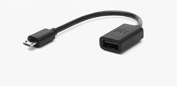 小米2如何装载usb存储设备_360问答