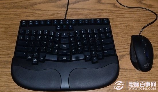 笔记本键盘打不出字 其他正常_笔记本键盘打不出字 其他正常