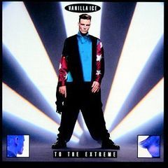 extremely live