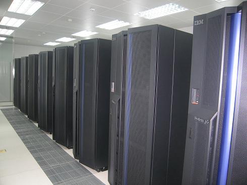 ibm笔记本哪个系列好_高性能计算机 数据中心_ibm 高性能计算机