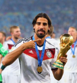 德国赫迪拉的技术特点_360问答