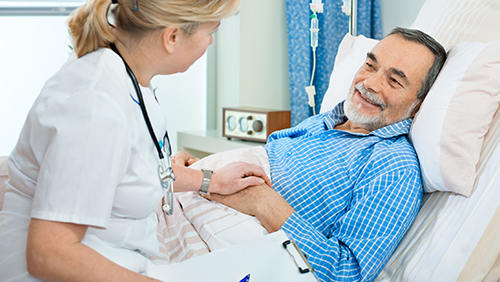 返流性食管炎_360百科