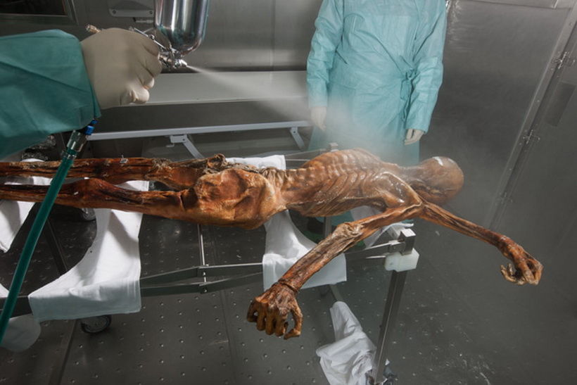 奥兹冰人 360搜索