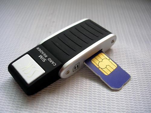 在状态手机找到SIM卡顶部_360v状态iphone6苹果短信栏图片