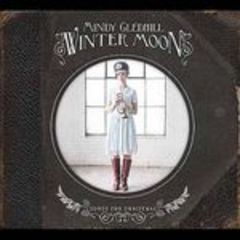 winter moon