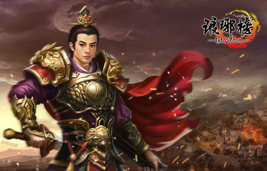 效果图