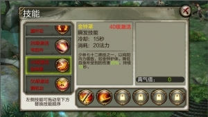 说明: http://bbs.cy.com/forum.php?mod=image&aid=6087&size=300x300&key=0e3763712aa4ad77&nocache=yes&type=fixnone