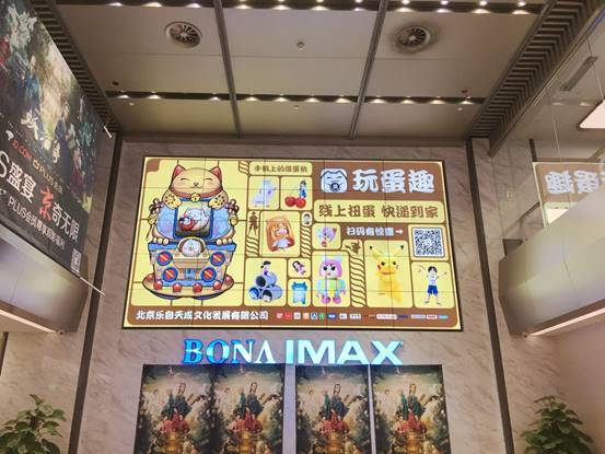图4.jpg
