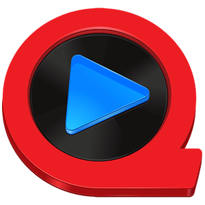 手机快播播不了怎么办?解决手机快播无法播放