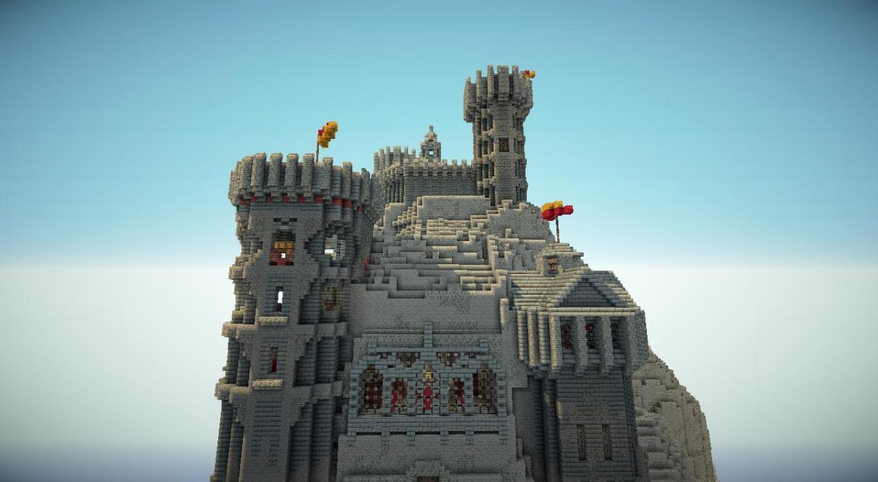  360 
