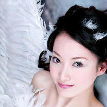 姚婷的歌曲_姚婷的专辑_姚婷的MV - 360音乐