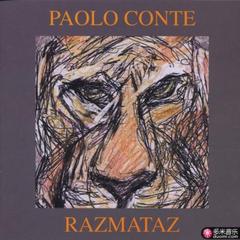 razmataz