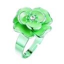 1月11日（周四）：情意悠长《劲舞团》手游新区【一生一世】浪漫开启！