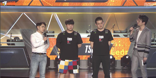 PCL季后赛战火将燃 斗鱼全程多视角直播