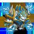 说明: E:\ourtd\client\data\ui\texture\IllustrationsPage\3000.png